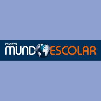 carta-ao-leitor-expediente-mundo-escolar